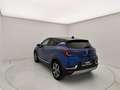Renault Captur 1.6 E-Tech phev Intens 160cv auto Blu/Azzurro - thumbnail 3