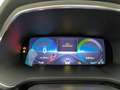 Renault Captur 1.6 E-Tech phev Intens 160cv auto Blu/Azzurro - thumbnail 11
