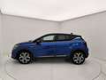 Renault Captur 1.6 E-Tech phev Intens 160cv auto Blu/Azzurro - thumbnail 5