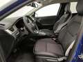 Renault Captur 1.6 E-Tech phev Intens 160cv auto Blu/Azzurro - thumbnail 8