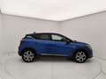 Renault Captur 1.6 E-Tech phev Intens 160cv auto Blu/Azzurro - thumbnail 6