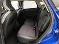Renault Captur 1.6 E-Tech phev Intens 160cv auto Blu/Azzurro - thumbnail 9