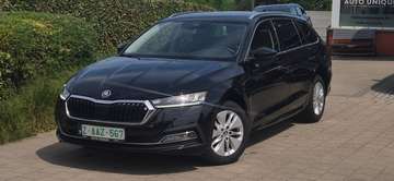 SW 1.0TSI *Camera* 262€ PAR MOIS SANS ACOMPTE