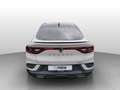 Renault Arkana Arkana 1.6 E-Tech full hybrid R.S. Line 145cv Alb - thumbnail 5