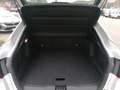 Renault Arkana Arkana 1.6 E-Tech full hybrid R.S. Line 145cv Alb - thumbnail 10