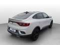 Renault Arkana Arkana 1.6 E-Tech full hybrid R.S. Line 145cv Alb - thumbnail 6