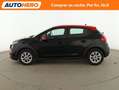 Citroen C3 1.6BlueHDi S&S Feel 75 Negro - thumbnail 3