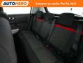 Citroen C3 1.6BlueHDi S&S Feel 75 Negro - thumbnail 15
