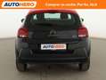 Citroen C3 1.6BlueHDi S&S Feel 75 Negro - thumbnail 5