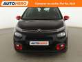 Citroen C3 1.6BlueHDi S&S Feel 75 Negro - thumbnail 9