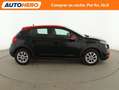Citroen C3 1.6BlueHDi S&S Feel 75 Negro - thumbnail 7