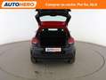 Citroen C3 1.6BlueHDi S&S Feel 75 Negro - thumbnail 17