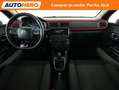 Citroen C3 1.6BlueHDi S&S Feel 75 Negro - thumbnail 13