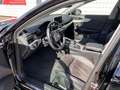 Audi A4 Avant 45 TDI quattro*Matrix*StHz*ACC*MMI*Kam Schwarz - thumbnail 10