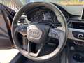 Audi A4 Avant 45 TDI quattro*Matrix*StHz*ACC*MMI*Kam Schwarz - thumbnail 14