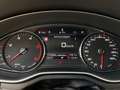 Audi A4 Avant 45 TDI quattro*Matrix*StHz*ACC*MMI*Kam Schwarz - thumbnail 16
