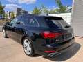 Audi A4 Avant 45 TDI quattro*Matrix*StHz*ACC*MMI*Kam Schwarz - thumbnail 5