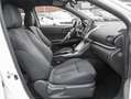Mitsubishi Eclipse Cross Plus 2.4 Select *LED*360°*SHZ* Blanc - thumbnail 9