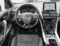 Mitsubishi Eclipse Cross Plus 2.4 Select *LED*360°*SHZ* Blanc - thumbnail 10