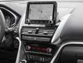 Mitsubishi Eclipse Cross Plus 2.4 Select *LED*360°*SHZ* Blanc - thumbnail 11