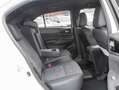 Mitsubishi Eclipse Cross Plus 2.4 Select *LED*360°*SHZ* Blanc - thumbnail 12