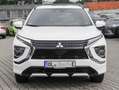 Mitsubishi Eclipse Cross Plus 2.4 Select *LED*360°*SHZ* Blanc - thumbnail 5