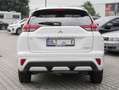 Mitsubishi Eclipse Cross Plus 2.4 Select *LED*360°*SHZ* Blanc - thumbnail 6