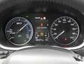 Mitsubishi Eclipse Cross Plus 2.4 Select *LED*360°*SHZ* Blanc - thumbnail 15