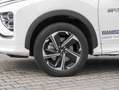 Mitsubishi Eclipse Cross Plus 2.4 Select *LED*360°*SHZ* Blanc - thumbnail 8
