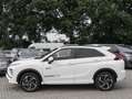 Mitsubishi Eclipse Cross Plus 2.4 Select *LED*360°*SHZ* Blanc - thumbnail 4