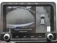 Mitsubishi Eclipse Cross Plus 2.4 Select *LED*360°*SHZ* Blanc - thumbnail 14