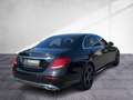 Mercedes-Benz E 200 d Limousine Exclusive Widescreen Burmester Schwarz - thumbnail 5