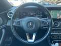 Mercedes-Benz E 200 d Limousine Exclusive Widescreen Burmester Schwarz - thumbnail 11