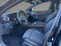 Mercedes-Benz E 200 d Limousine Exclusive Widescreen Burmester Schwarz - thumbnail 8