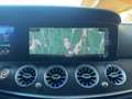 Mercedes-Benz E 200 d Limousine Exclusive Widescreen Burmester Schwarz - thumbnail 12