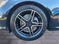 Mercedes-Benz E 200 d Limousine Exclusive Widescreen Burmester Schwarz - thumbnail 13