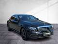 Mercedes-Benz E 200 d Limousine Exclusive Widescreen Burmester Schwarz - thumbnail 6