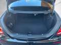 Mercedes-Benz E 200 d Limousine Exclusive Widescreen Burmester Schwarz - thumbnail 7