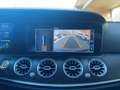Mercedes-Benz E 200 d Limousine Exclusive Widescreen Burmester Schwarz - thumbnail 16