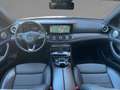 Mercedes-Benz E 200 d Limousine Exclusive Widescreen Burmester Schwarz - thumbnail 10