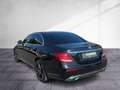 Mercedes-Benz E 200 d Limousine Exclusive Widescreen Burmester Schwarz - thumbnail 4