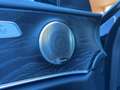 Mercedes-Benz E 200 d Limousine Exclusive Widescreen Burmester Schwarz - thumbnail 15