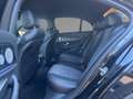 Mercedes-Benz E 200 d Limousine Exclusive Widescreen Burmester Schwarz - thumbnail 9