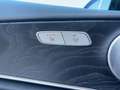 Mercedes-Benz E 200 d Limousine Exclusive Widescreen Burmester Schwarz - thumbnail 14