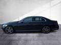 Mercedes-Benz E 200 d Limousine Exclusive Widescreen Burmester Schwarz - thumbnail 3