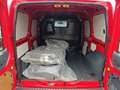 Ford Transit commect  110 T 200 TREND Rot - thumbnail 10