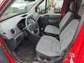 Ford Transit commect  110 T 200 TREND Rot - thumbnail 16