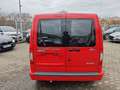 Ford Transit commect  110 T 200 TREND Rot - thumbnail 8