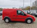 Ford Transit commect  110 T 200 TREND Rot - thumbnail 7