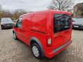 Ford Transit commect  110 T 200 TREND Rot - thumbnail 2